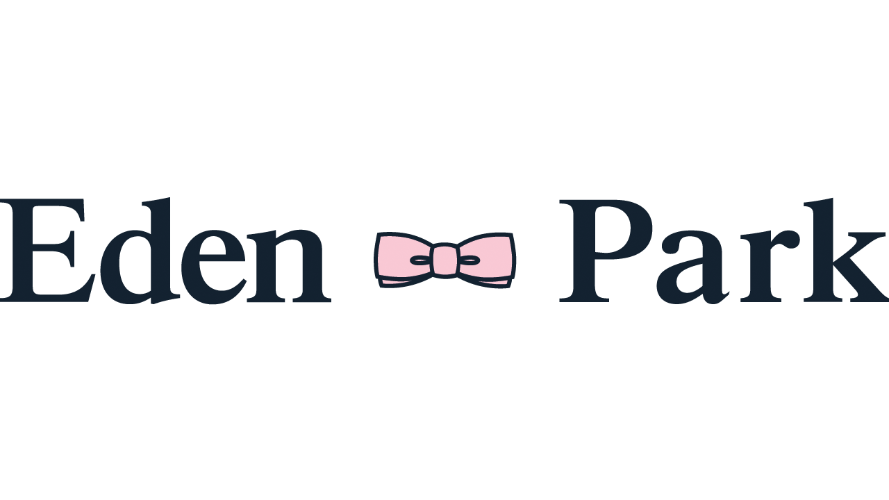 Eden-Park-logo