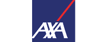 axa-marque