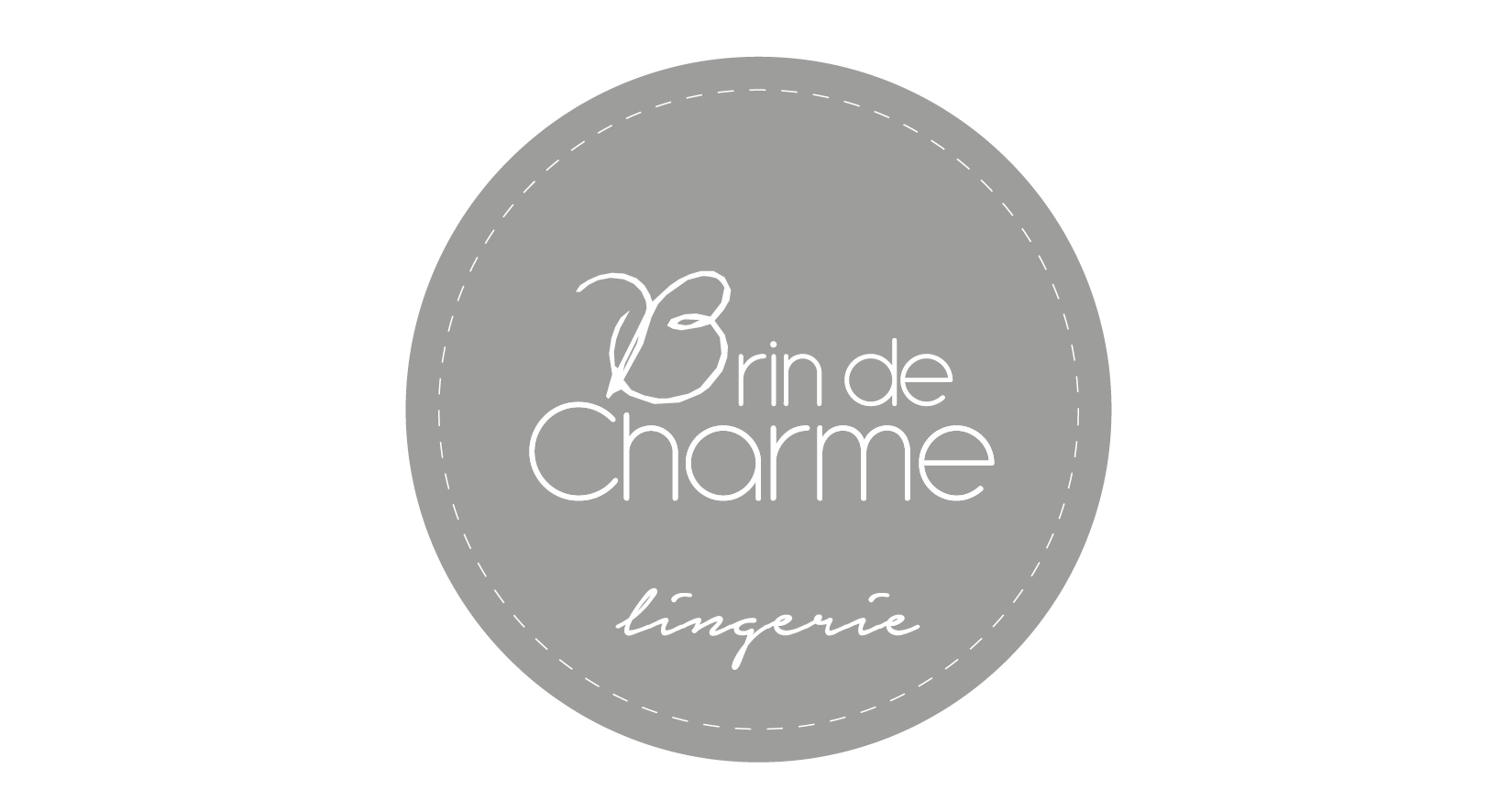 brin_de_charme_logo