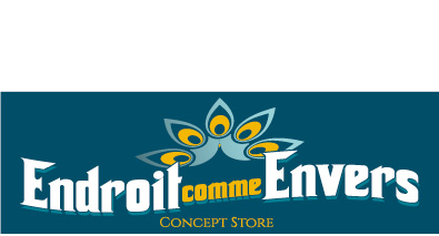 endroit_comme_envers_logo