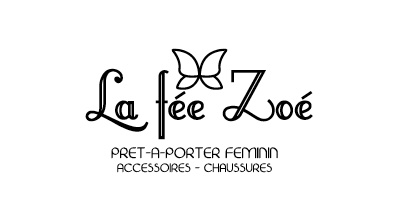 la-féé-zoe_logo