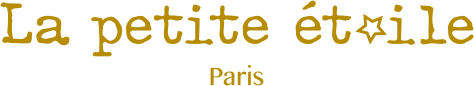 la-petite-etoile-logo