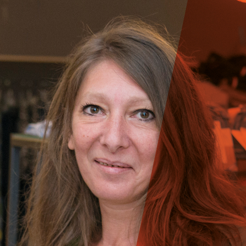 la_fée_zoé_portrait