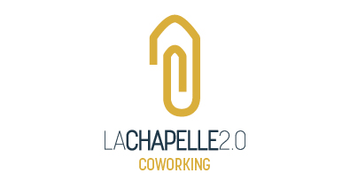 lachapelle_logo