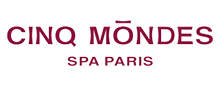 le-spa-des-pins-marque