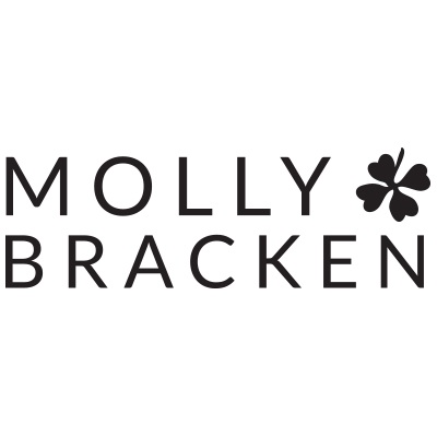 molly-broken