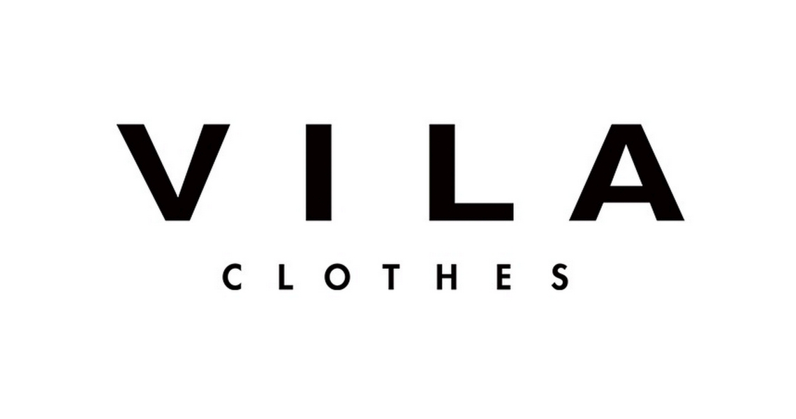 vila-logo
