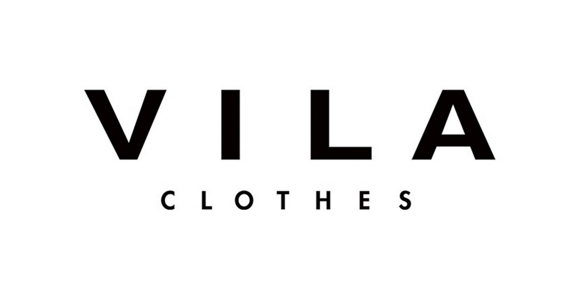 vila-logo