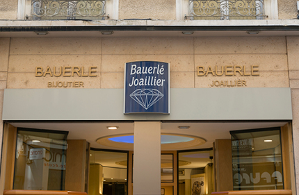 bauerle 001