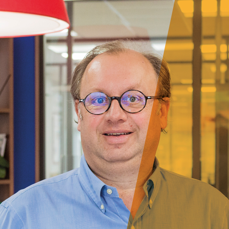 axa_portrait