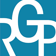 LOGO GOUDARD PATOT