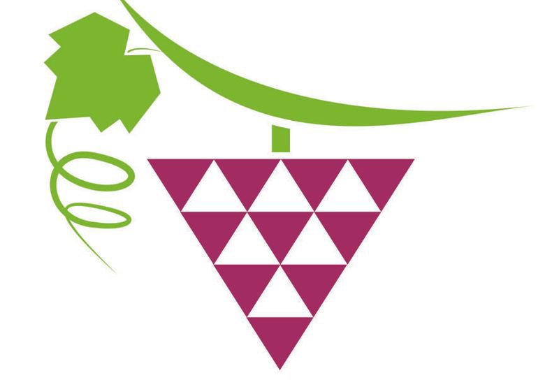 logo-cave-de-la-pyramide