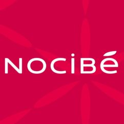 Logo-Nocibe-242x242