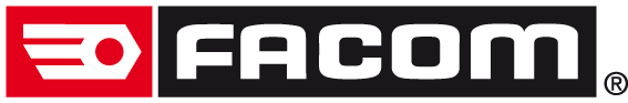 Logo_FACOM_1978