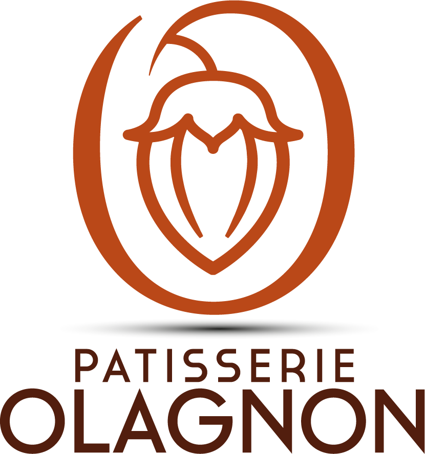 OLAGNON-LOGO