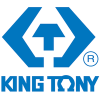 king_tony_200x