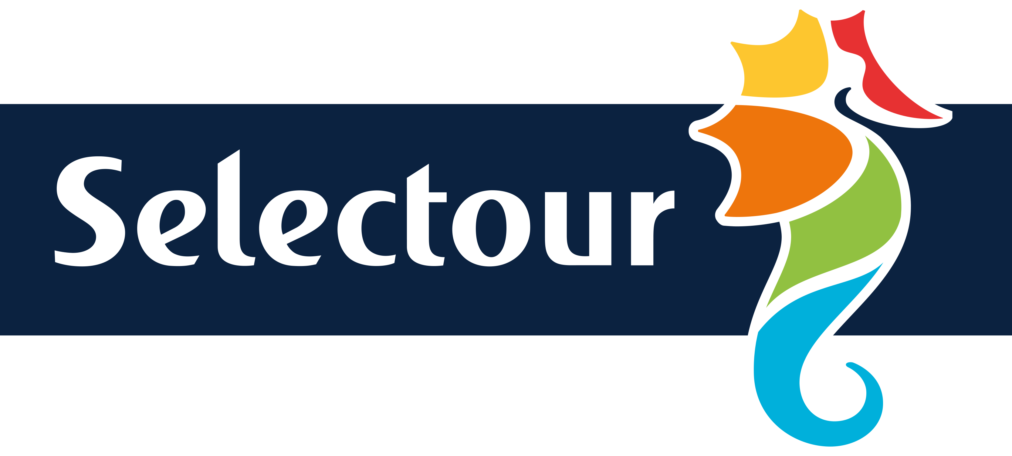 selectour-logo