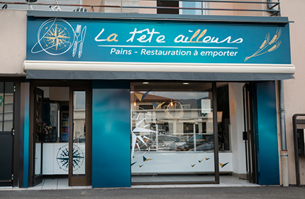 boutique-la-tête-ailleurs