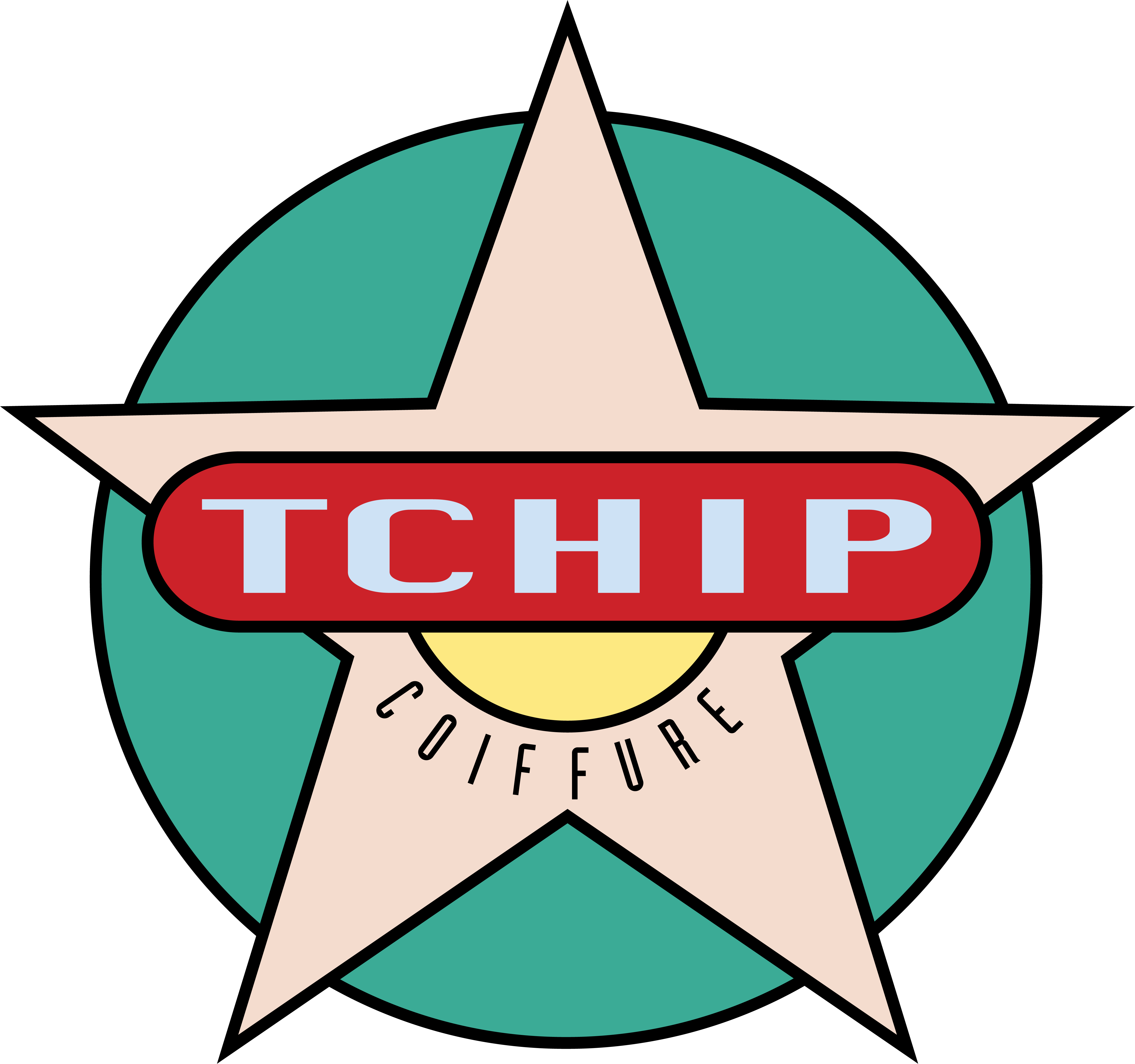 logo-tchip
