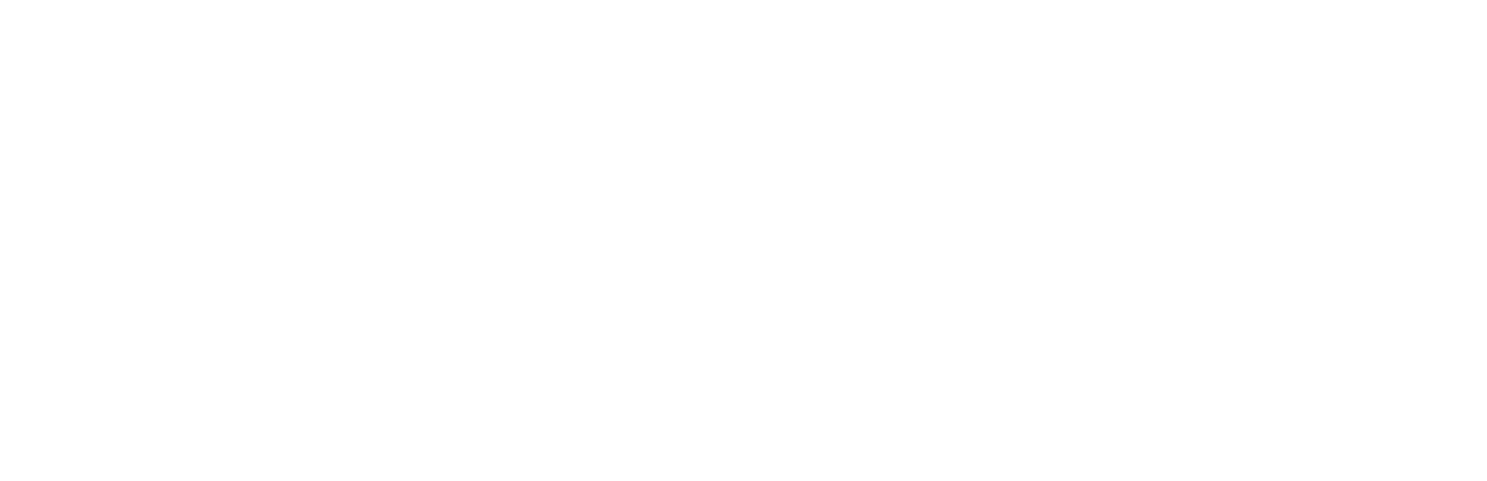 annonayRA-logo