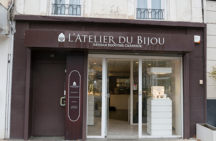 atelier du bijou 001