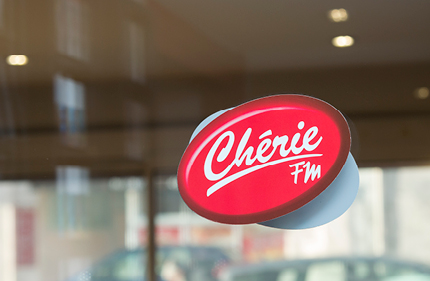 chérie fm 003