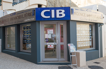 cib immobilier 001