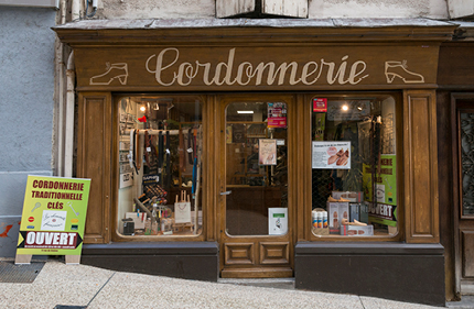 cordonnerie cesa 001