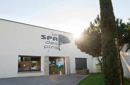 le spa des pins 001