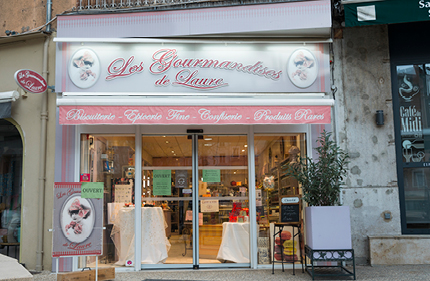 les gourmandises de laure 001