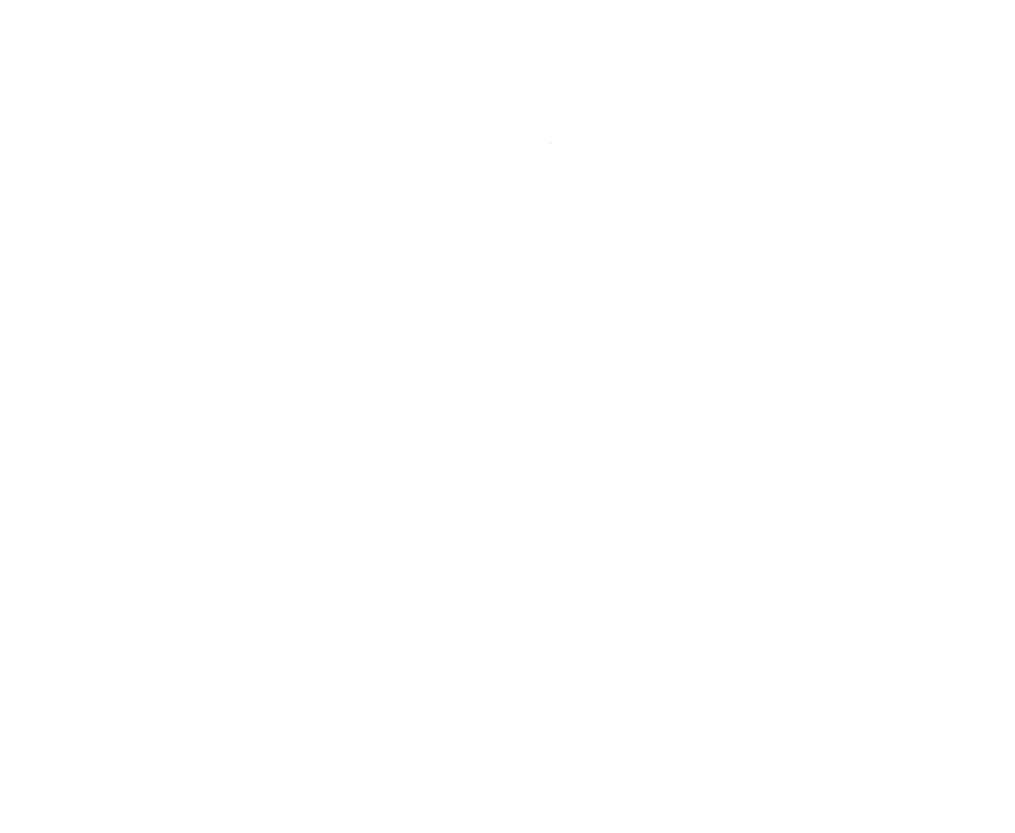 logo-officetourisme