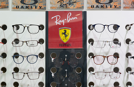 lunettes et cie 003