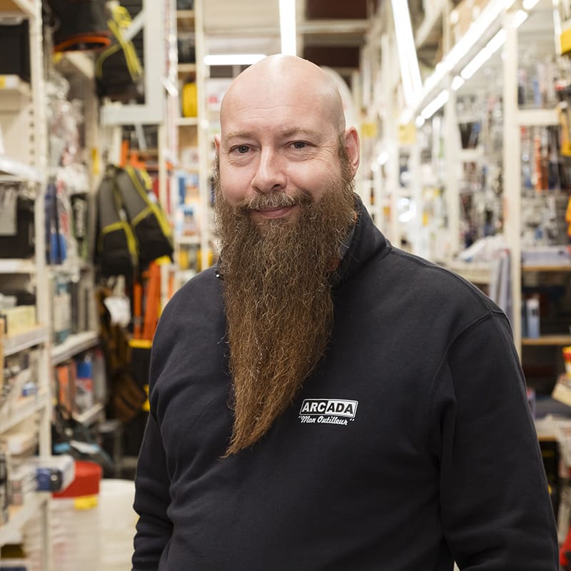 portrait-arcada-benjamin-2