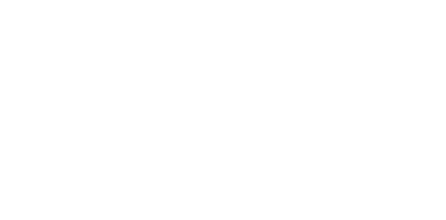 villedannonay-logo