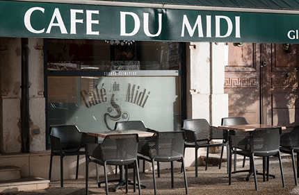 café du midi 001