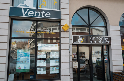 annonay immobilier 001