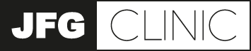 logo-2