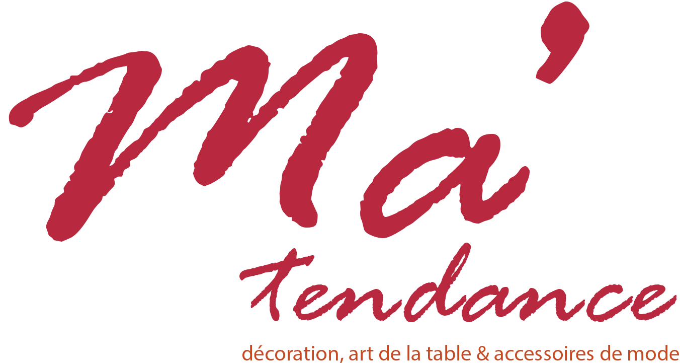 logo-matendance-color