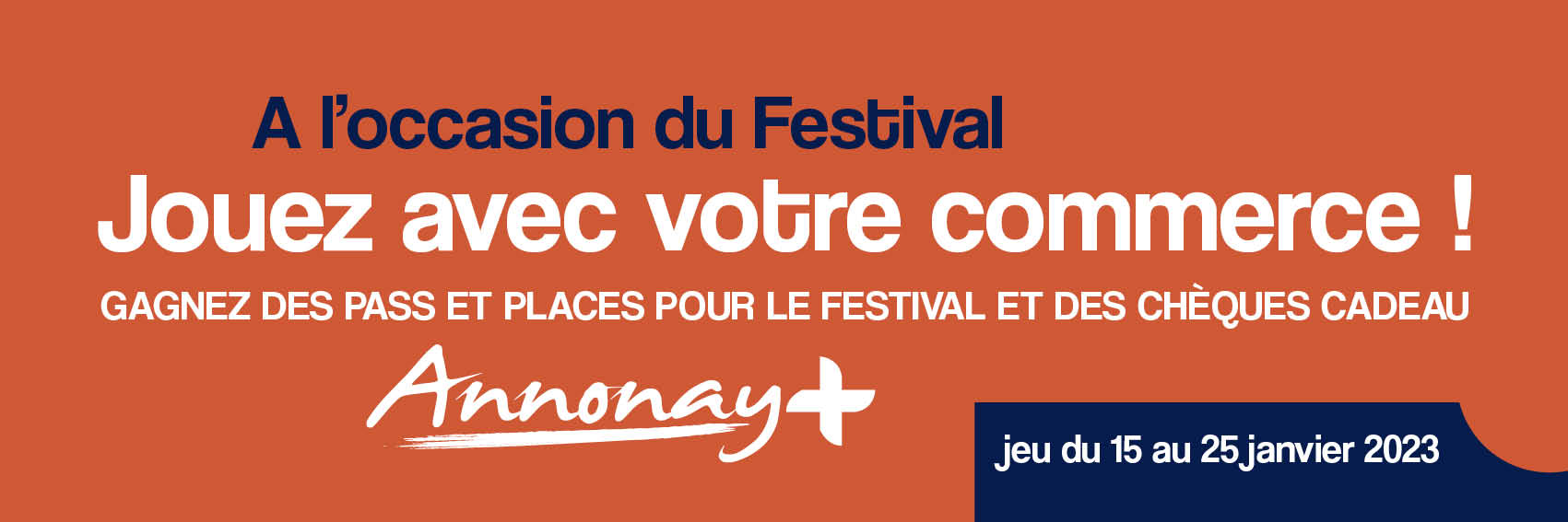 festival2