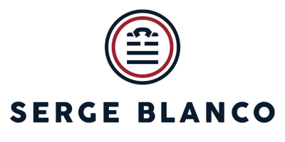 Serge_Blanco_logo