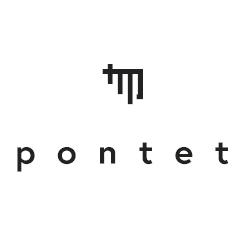 logo-pontet-v6