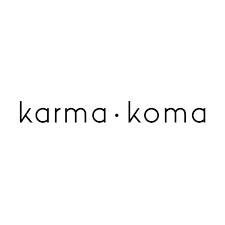 karma