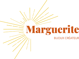 marguerite