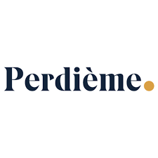 perdieme