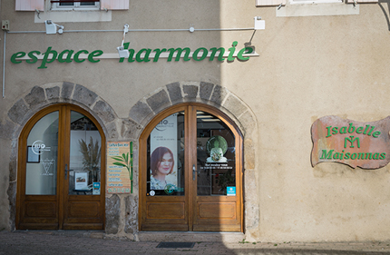 espace harmonie 001