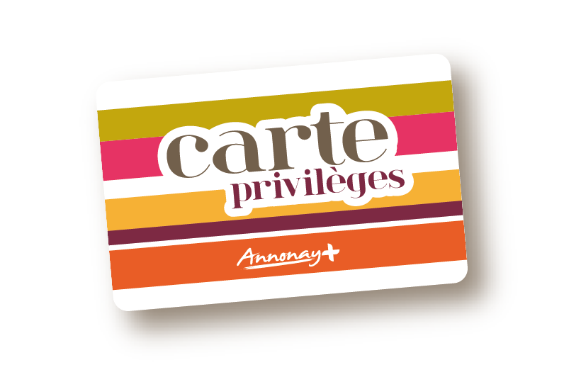 Carte-AnnonayPlus