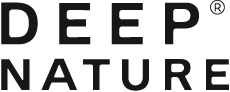 DeepNAture-logo
