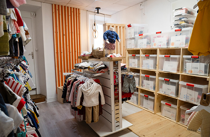 boutique2