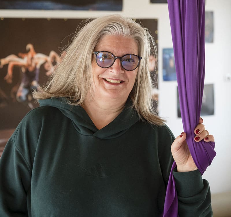 studio-dano-portrait-couleur
