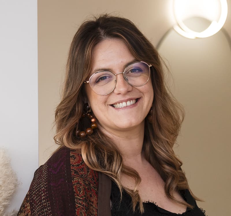 portrait-salon-galma